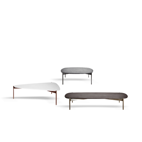 ptyx-coffee-table-sphaus-modern-italian-design