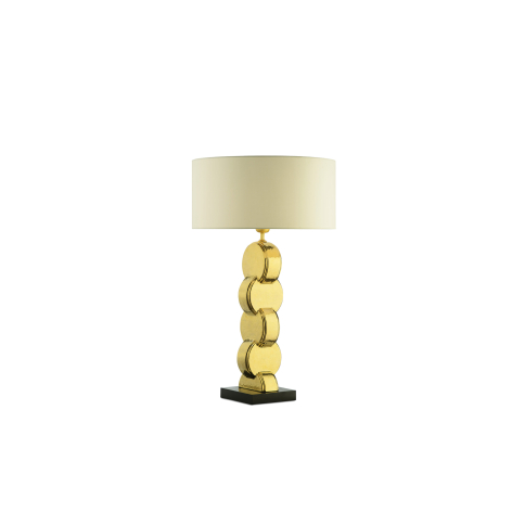 chain-table-lamp-marioni-italian-modern-design