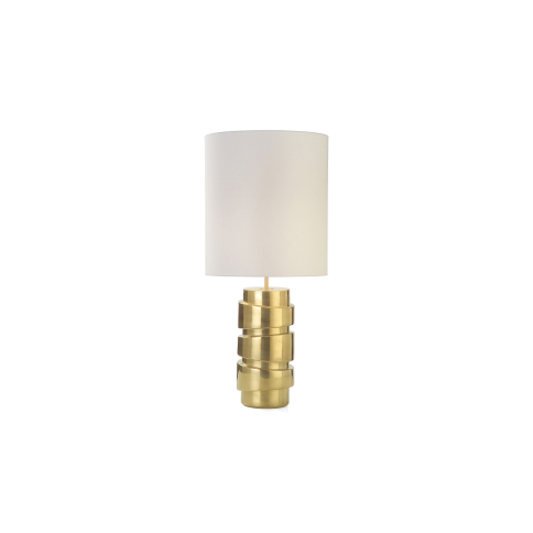 cyl-table-lamp-marioni-italian-modern-design