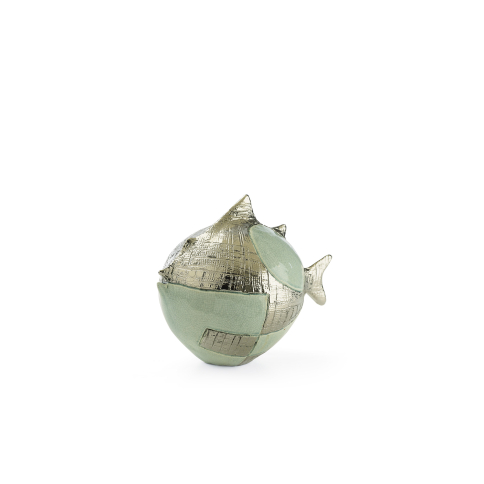 pop-globe-fish-sculpture-marioni-italian-modern-design