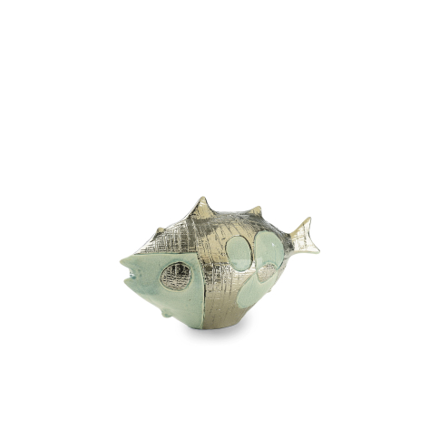 pop-long-fish-sculpture-marioni-italian-modern-design