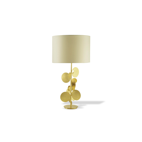 orion-table-lamp-marioni-italian-modern-design