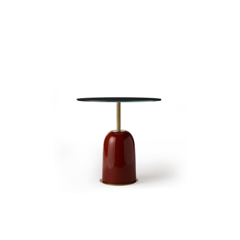 pins-large-coffee-table-marioni-italian-modern-design