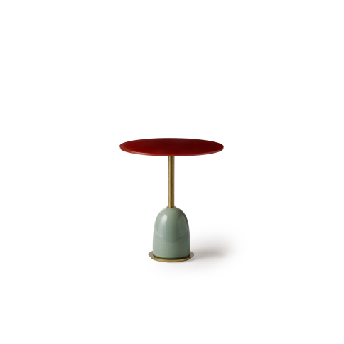 Pin on Modern Furniture Design Table
