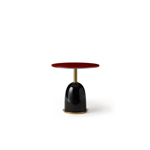 pins-small-coffee-table-marioni-italian-modern-design