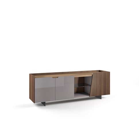 chelsea-sideboard-pregno-modern-italian-design