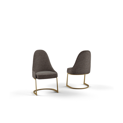 chloe-chair-pregno-modern-italian-design