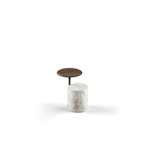 celsius-35-coffee-table-pregno-modern-italian-design