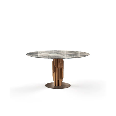 cluster-r-dining-table-luxury-table