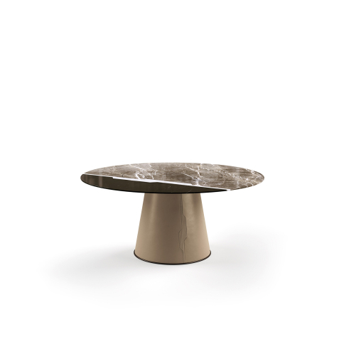duke-dining-table-pregno-modern-italian-design