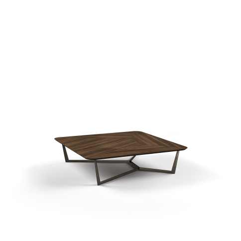 kalos-accent-table-pregno-modern-italian-design