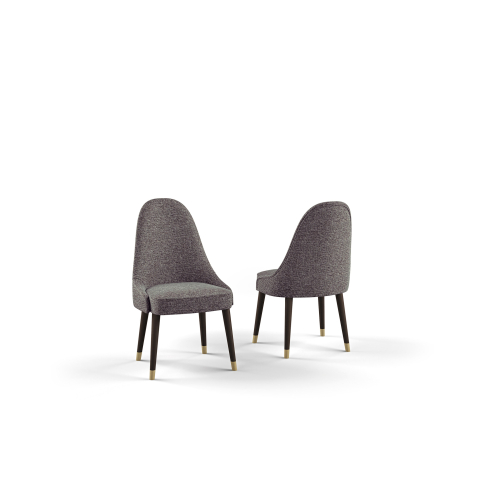 lauren-chair-pregno-modern-italian-design