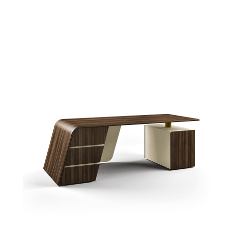 silverstone-executive-desk-pregno-modern-italian-design
