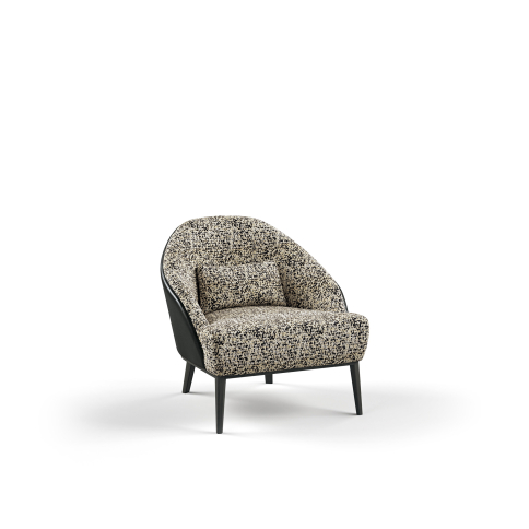 victoria-armchair-pregno-modern-italian-design