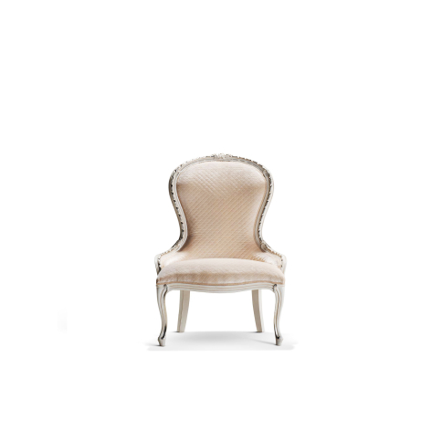 3025-armchair-savio-firmino-modern-italian-design