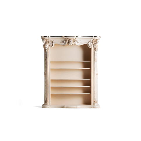 3077-bookcase-savio-firmino-modern-italian-design