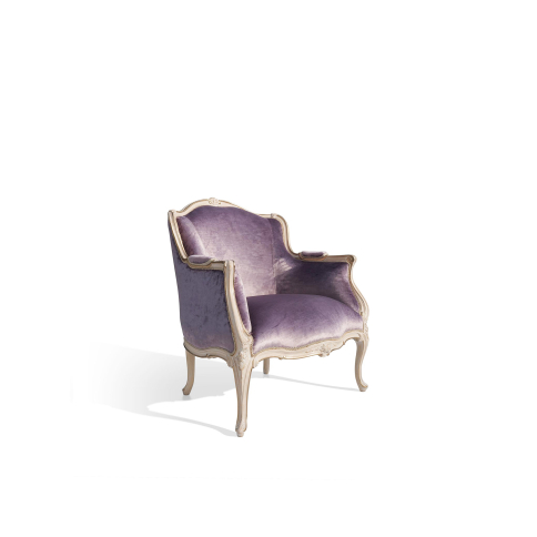 3119-armchair-savio-firmino-modern-italian-design