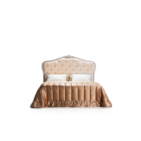 3141-queen-size-bed-savio-firmino-modern-italian-design