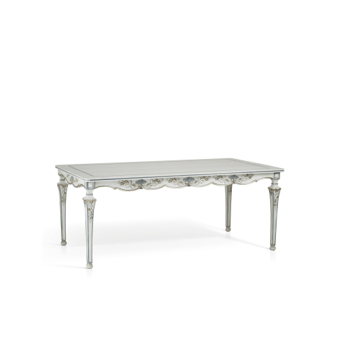 3267-dining-table-savio-firmino-modern-italian-design