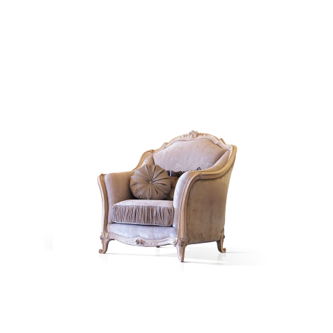 3277-armchair-savio-firmino-luxury-wood-design