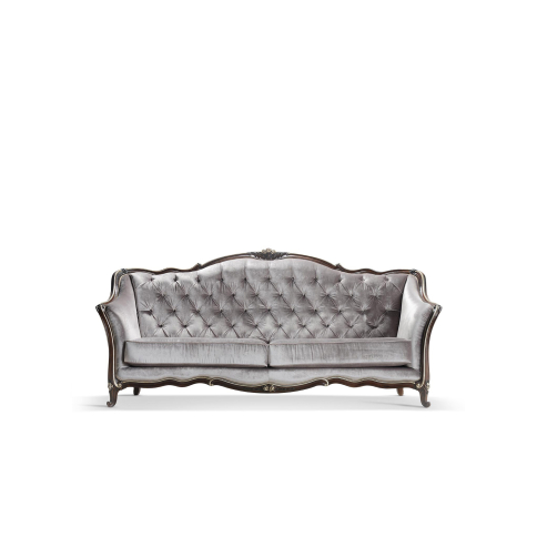3279-sofa-savio-firmino-modern-italian-design