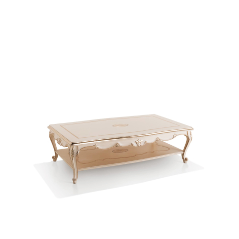 3383-coffee-table-savio-firmino-luxury-wood-design