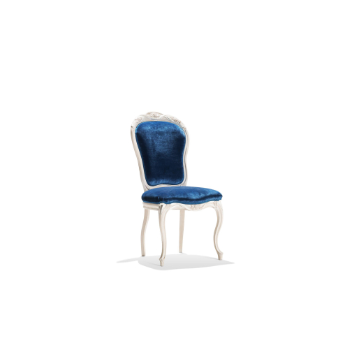 3520-chair-savio-firmino-italian-elegant-living-room