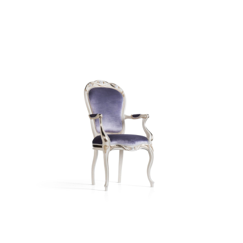 3521-chair-savio-firmino-italian-elegant-living-room