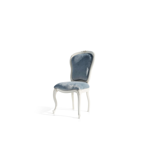 3008-chair-childreams-modern-italian-design