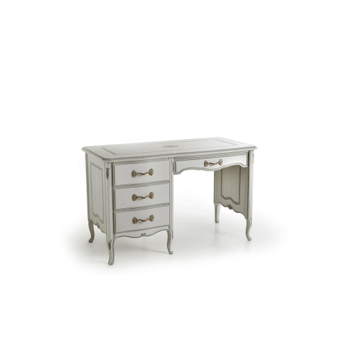 3171-desk-childreams-modern-italian-design