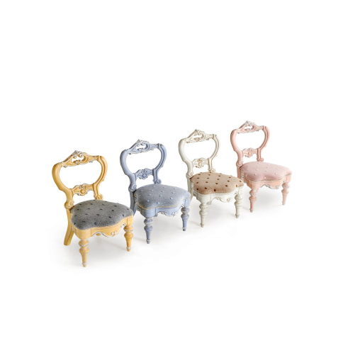 3323-chair-childreams-modern-italian-design