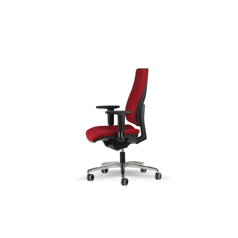 ally-chair-talin-modern-italian-design