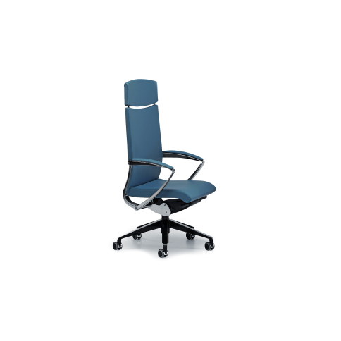 high-back-avia-chair-talin-modern-italian-design