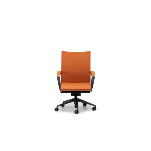 medium-back-avia-chair-talin-modern-italian-design
