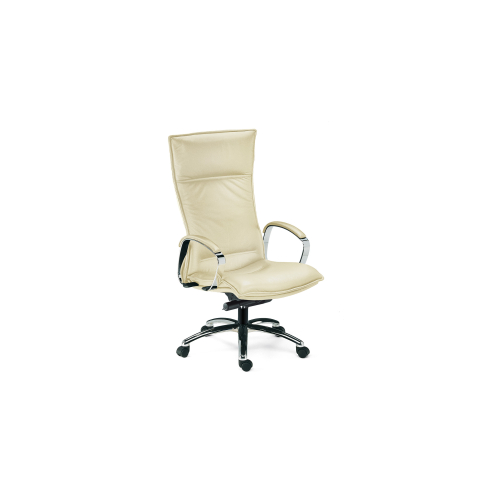 high-back-business-chair-talin-modern-italian-design
