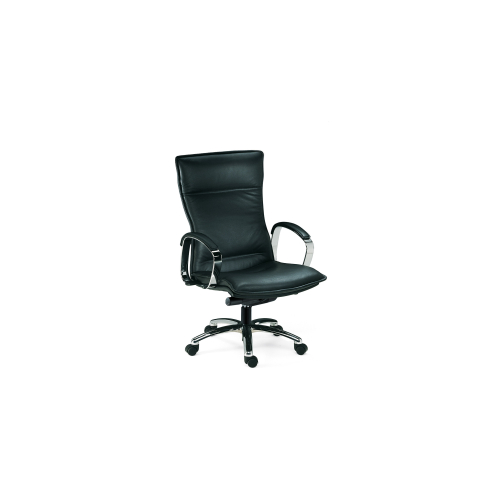 medium-back-business-chair-talin-modern-italian-design