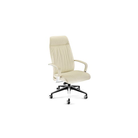 high-back-diesis-plus-chair-talin-modern-italian-design
