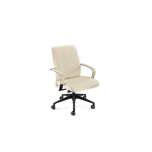 low-back-diesis-plus-chair-talin-modern-italian-design