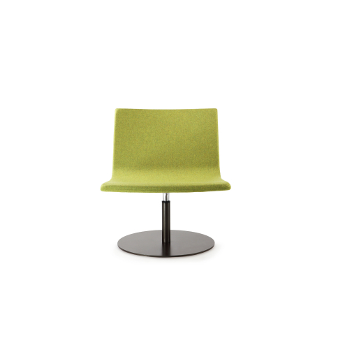 exen-chair-talin-modern-italian-design