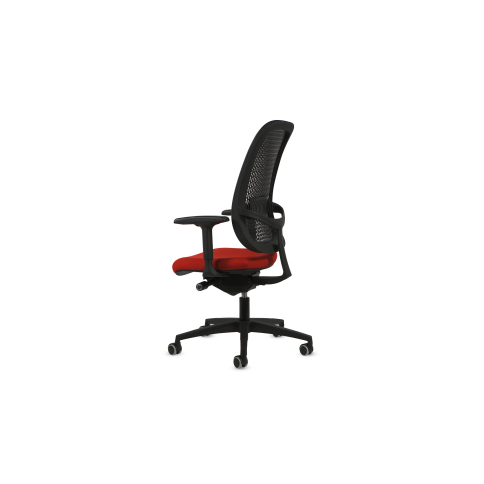 gea-chair-talin-modern-italian-design