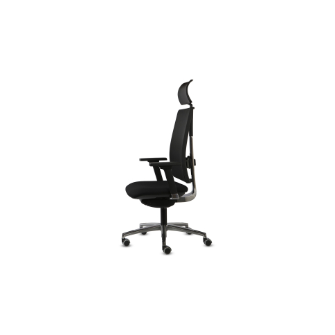 hon-chair-talin-modern-italian-design