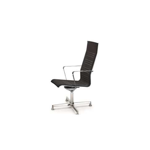 keyplus-lounge-chair-talin-modern-italian-design