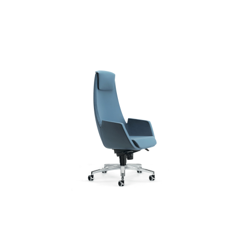 high-shell-nubia-chair-talin-modern-italian-design