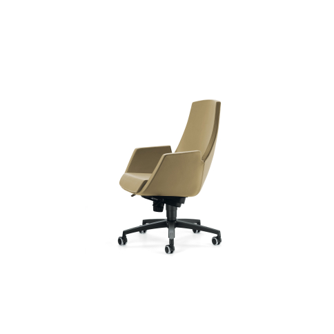 medium-shell-nubia-chair-talin-modern-italian-design