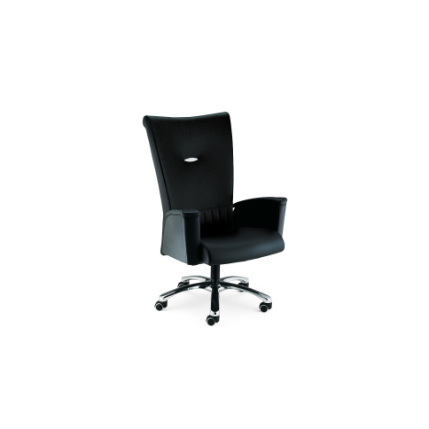 high-back-princess-chair-talin-modern-italian-design