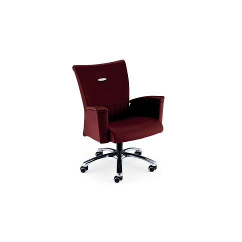 low-back-princess-chair-talin-modern-italian-design