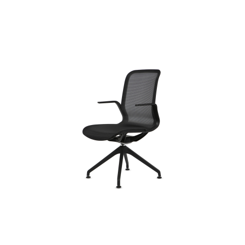reynet-chair-talin-modern-italian-design