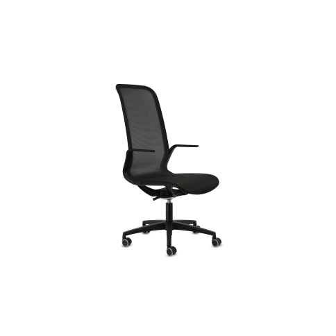 high-back-reynet-chair-talin-modern-italian-design