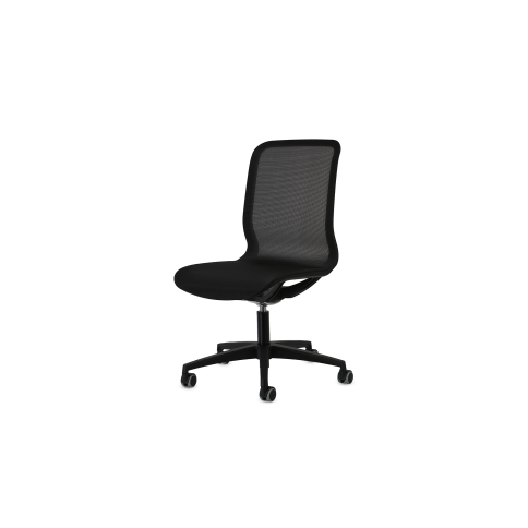 low-back-reynet-chair-talin-modern-italian-design