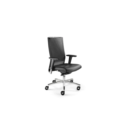 high-back-titania-chair-talin-modern-italian-design